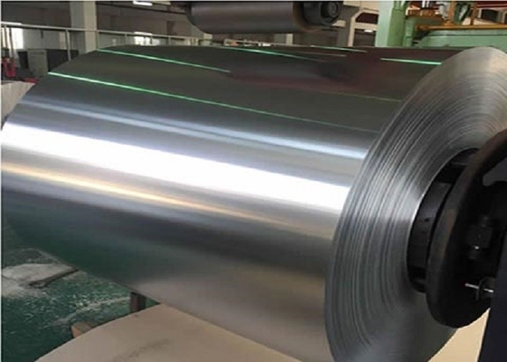 Китай Низкий лист Х14 алюминиевый, лист прочности 1100 алюминия финиша мельницы 0.2мм-30мм поставщик