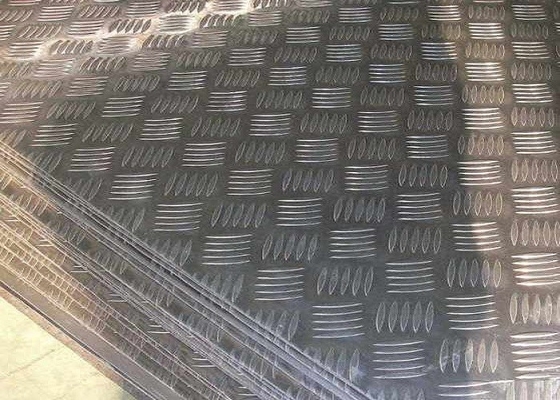 Китай Плита контролера края разреза алюминиевая для юза промышленного использования анти- поставщик