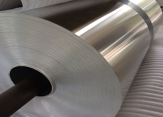 Китай Промышленная ровная упаковка картонной коробки плиты алюминиевого сплава анодирования поставщик