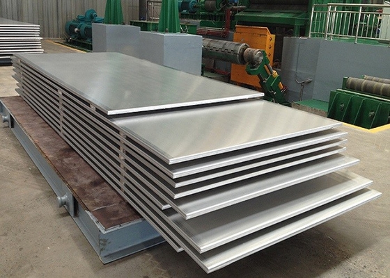 Китай 3003 плита листа металлических пластин 5052 H22 H14 5083 алюминиевых плоская алюминиевая поставщик