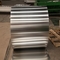 1050 5083 H116 алюминиевый лист плиты катушки 10mm 3mm алюминиевый поставщик