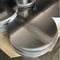 A1060 Толстый алюминиевый диск для кухонной посуды поставщик