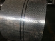 Размер высокопрочного листа алюминиевого сплава изготовленный на заказ с хорошим Weldability поставщик