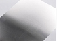 3105 покровов из сплава алюминия/простого алюминиевого лист с подгонянным размером поставщик