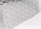 Алюминиевый легковес плиты диаманта 4 x 8 для полов/счетчиков стен поставщик