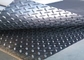 3003 алюминиевая Chequered толщина 0.6mm плиты 4x8 0.7mm 0.8mm 1.0mm с фильмом PVC поставщик