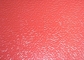 Цвет эпоксидной смолы ПЭ ПВДФ Феве покрыл алюминиевый стандарт листа/катушки АСТМ-Б209 поставщик