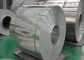 Алюминиевая катушка листа AA1060 3003 1100 толщина 0.2mm до 300mm с предохранением от PVC поставщик