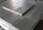 катушки плиты 3мм 6мм 10мм алюминиевые 3003 5083 1100 отполированных анодированных плиты листа поставщик