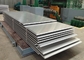 3003 плита листа металлических пластин 5052 H22 H14 5083 алюминиевых плоская алюминиевая поставщик