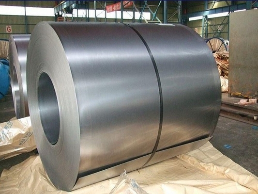 Китай Полностью трудные яркие катушки DC01 SPCC 1020 1008 плиты холоднокатаной стали низкоуглеродистые стальные поставщик