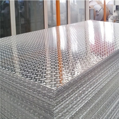 Китай Толщина листа 0.2mm-350mm водоустойчивых бумажных воздушных судн пакета алюминиевая поставщик