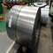 SPCC низкоуглеродистая стальная стальная пластина DC01 DC02 DC03 катушек слабая поставщик