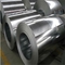 ASTM A36 SPGC гальванизировало стальную катушку стальной пластины ширины катушки Z50 Z275 1200mm прокладки поставщик