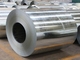 CDX51d EN10327 гальванизировало стальную стальную пластину катушки 800mm SGHC PPGI горячую окунутую гальванизированную поставщик