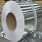 GB/T 3880 Стандартный алюминиевый лист с рельефным штуком для сплава 1050 и ширины 100-2000 мм поставщик