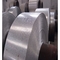 6061 Сплав штукатурный рельефный алюминий для технического стандарта GB/T 3880 поставщик