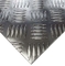 Диамант товарного сорта верхнего качества алюминиевый покрывает 3003 Х22 поставщик