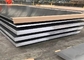 Высокопрочная 5005 плит алюминия/лист 2мм алюминиевого сплава 3мм 4мм для архитектуры поставщик