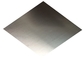HRC50 - поверхность плоского алюминиевого листа зеркала 60 ровная для промышленного поставщик
