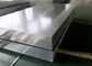 Покров из сплава мельницы законченный алюминиевый, алюминиевый лист 1050 Х14 с бумагой поставщик