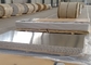Алюминиевый покров из сплава 3003 0,1 Mm - 300 Mm толщины с обнаженной законченной плитой поставщик
