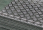 6061 6063 7075 Чекеред алюминиевых толщина плиты 0.8-300мм для шлюпочной палуба поставщик