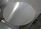 Одобренная плита алюминиевые 1060 алюминиевая АСТМ Б209 круга 1050 листа глубинной вытяжки поставщик