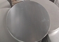 Яркий алюминиевый круг 1060 листа поверхность 1050 1100 отполированная в случай зубной пасты поставщик