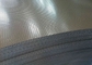 Изготовленный на заказ алюминиевый лист с длительным покрытием из ПВДФ поставщик