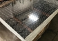 Плита пола облегченные 5052 алюминия в листах 3003 картины указателя алюминиевая поставщик